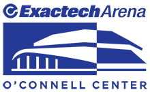 Stephen C. O'Connell Center