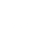 Accessibility
