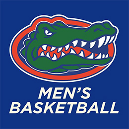 Men’s Basketball vs. North Florida