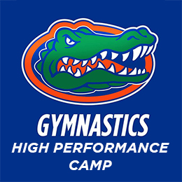 Gym-High-Performance-Camp