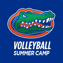 Volleyball-Summer-Camp