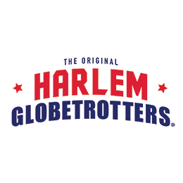 HG23-Logo-260×260-1