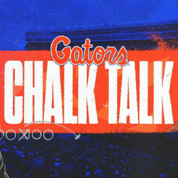 Chalk-Talk