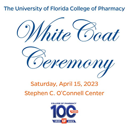 White-Coat-Ceremony-100-Years-1