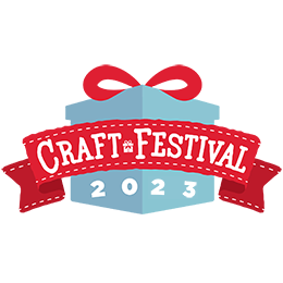 Craft-Festival-2023-Logo