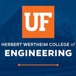 Engineering