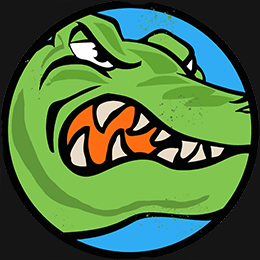 Growl-logo-260×260-2