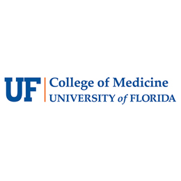 UF College of Medicine logo