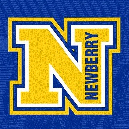 Newberry High School Logo
