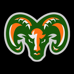 Eastside High School Logo