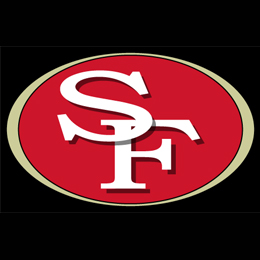Santa Fe High School Logo