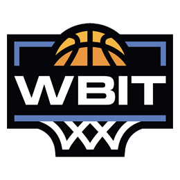 WBIT Logo