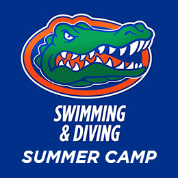 Swim-summer-camp-2