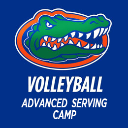 VB-Advanced-Serving-Camp