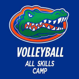 VB-All-Skills-Camp