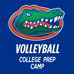 VB-College-Prep-Camp