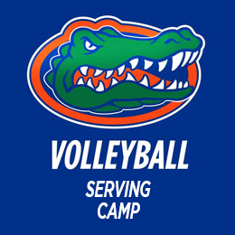 VB-Serving-Camp