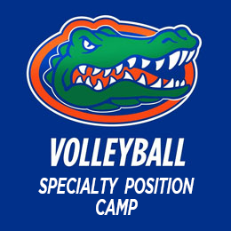 VB-Specialty-Position-Camp