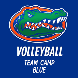 VB-Team-Camp-Blue