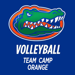 VB-Team-Camp-Orange