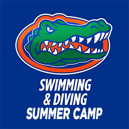 Swim Camp