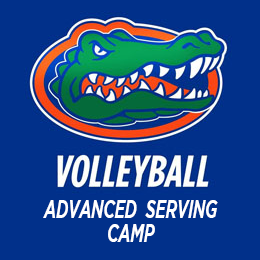 VB – Advanced Serving Camp