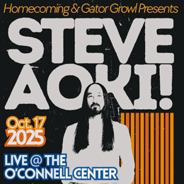OC-GROWL25 Website Photo