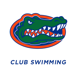 Club Swimming