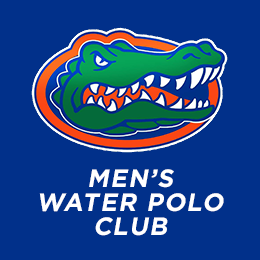Water Polo Club
