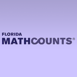 Mathcounts 2026