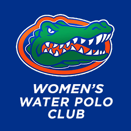 Womens Water Polo Club