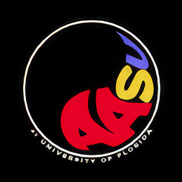 AASU