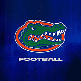 Football 2026