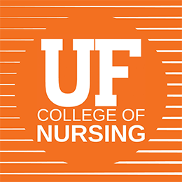Nursing