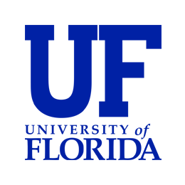 UFlorida