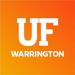 Warrington
