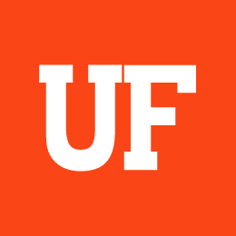 UF Statistics